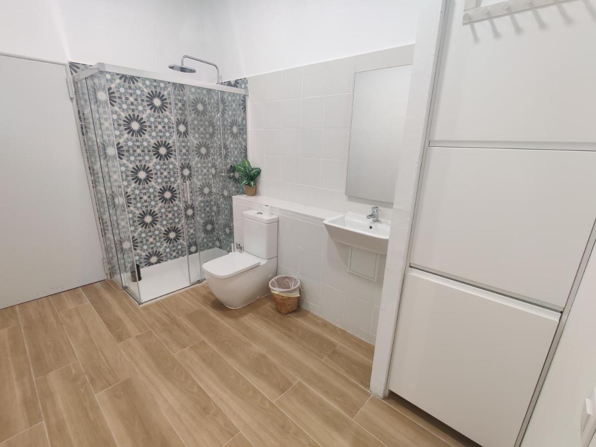 Mi Casita De Garraf Apartment Cameră foto