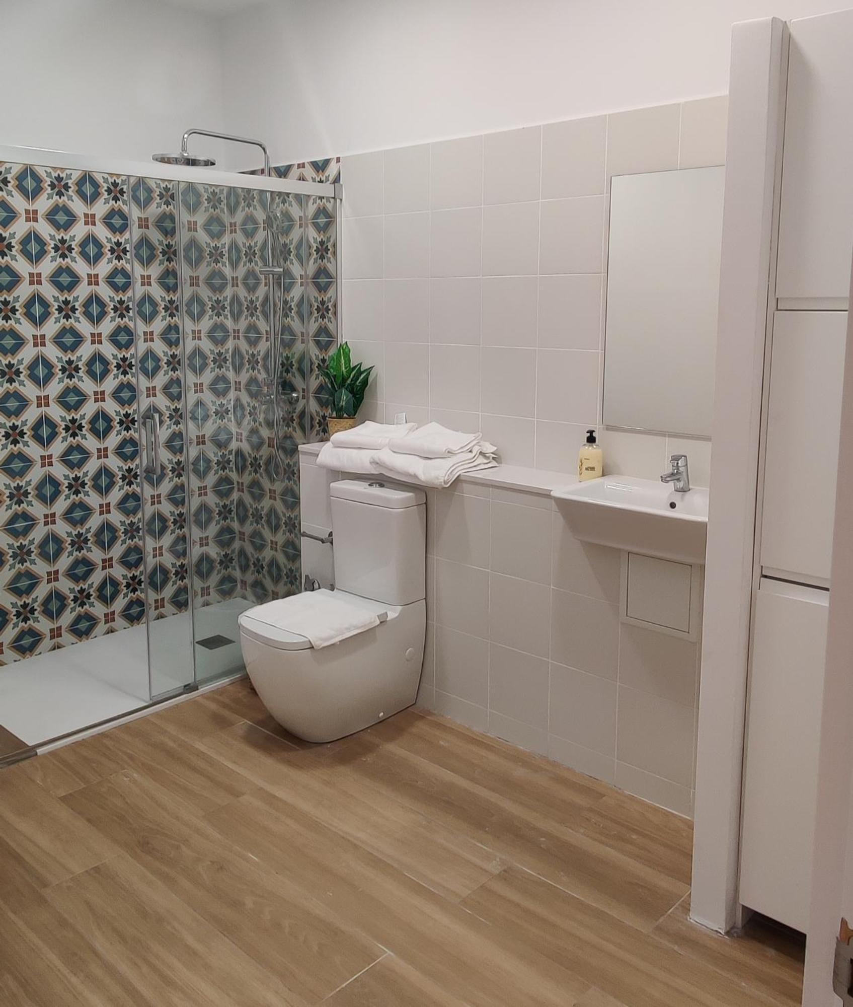Mi Casita De Garraf Apartment Cameră foto